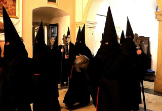 "Arcybractwo Dobrej Śmierci w Krakowie"