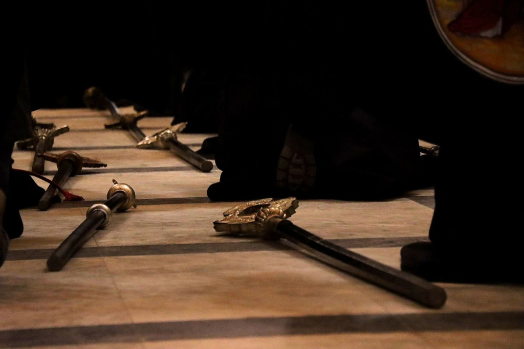 "Arcybractwo Dobrej Śmierci w Krakowie"