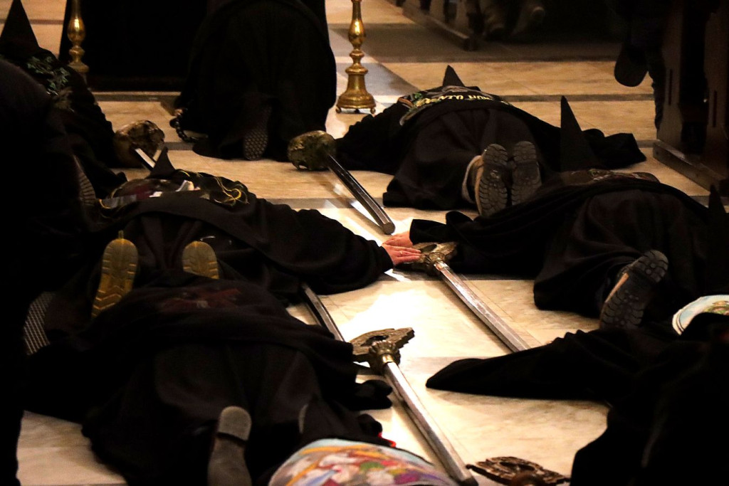 "Arcybractwo Dobrej Śmierci w Krakowie"