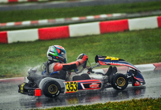 "Stanisław „Staś” Ziarko "