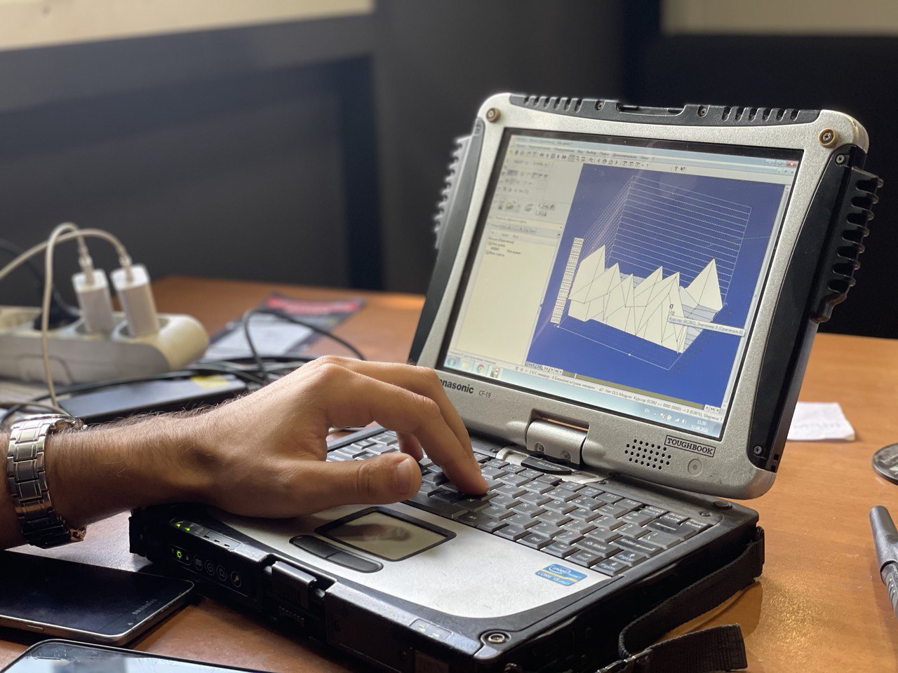 Aktualizacja systemu silnika po problemach z filtrem cząstek stałych – co zmienia Stage 1?