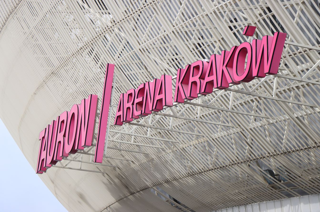 Nowe ogłoszenie! Legendarny zespół pierwszy raz odwiedzi Polskę. Zagra w Krakowie