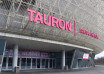 "TAURON Arena Kraków"