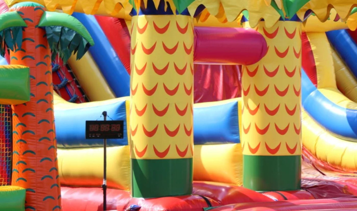 Co robić w weekend w Krakowie 14 i 15 lutego? [PROPOZYCJE]