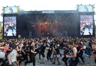 "Juwenalia Krakowskie"