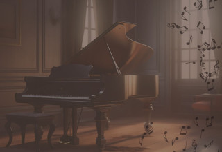 "Koncert na dzień kobiet"