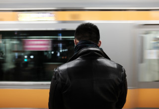 "Metro w Krakowie"