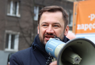 "Aleksander Miszalski"