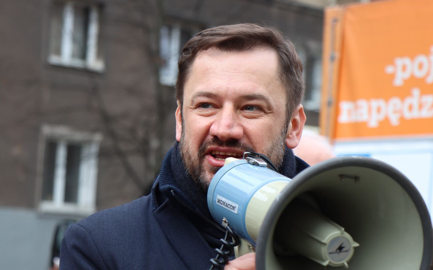 Kraków zaciska pasa. Prezydent zapowiada cięcia i reorganizację magistratu