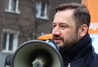 "Aleksander Miszalski"