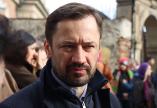 "Aleksander Miszalski"