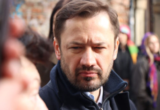 "Aleksander Miszalski"