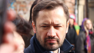 "Aleksander Miszalski"