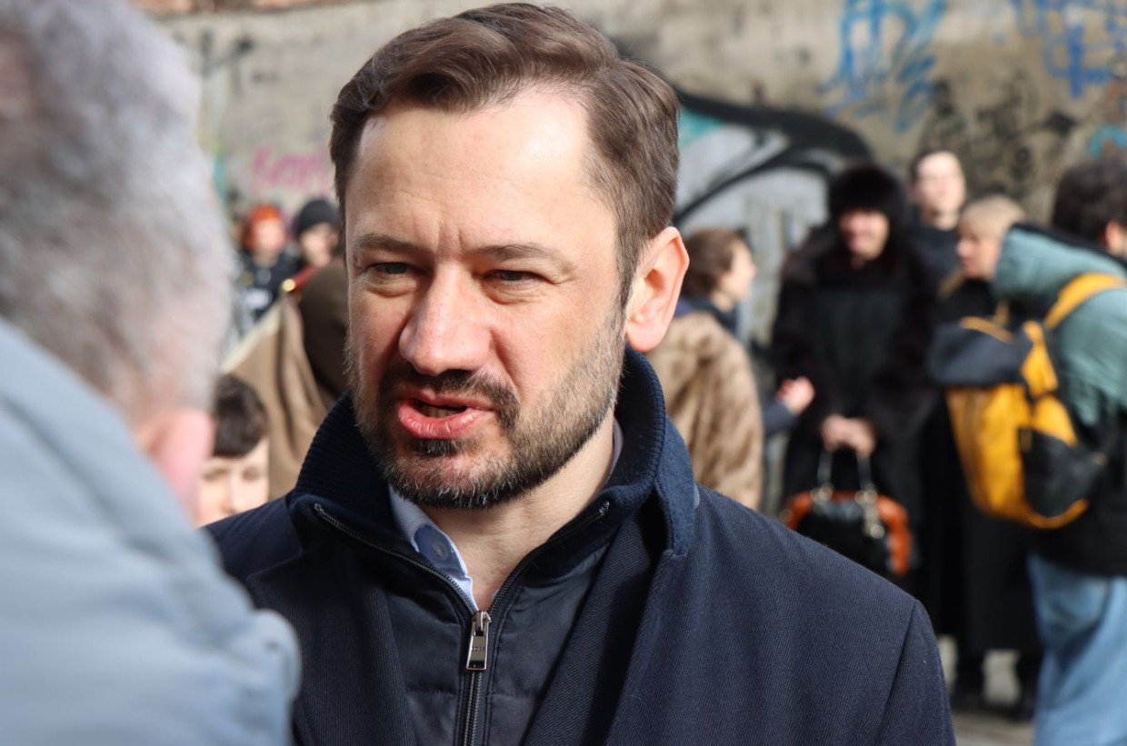 Nowe stanowisko w Krakowie. Ogłoszono konkurs