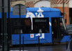 "Tramwaj w Krakowie"