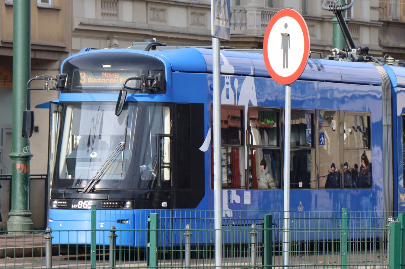 Likwidacja biletu 20-minutowego. Za kilka dni zmiana cen!