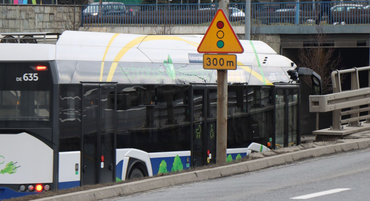 8 marca przygotujcie się na zamknięcia dróg i zmiany w komunikacji miejskiej [INFORMATOR]