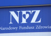 "Narodowy Fundusz Zdrowia"