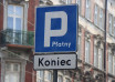 "Parking"