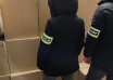 "Policja zabezpieczone papierosy"