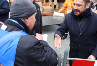 Aleksander Miszalski"