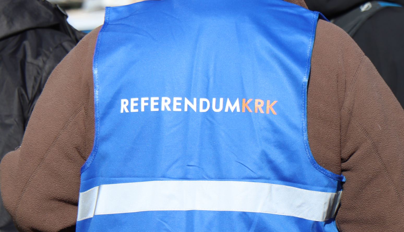 Referendum w Krakowie pewne! Jest data