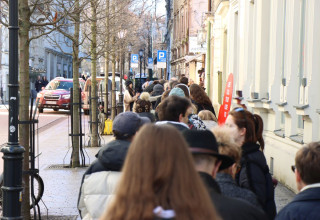 "Wieli Czwartek 2026"