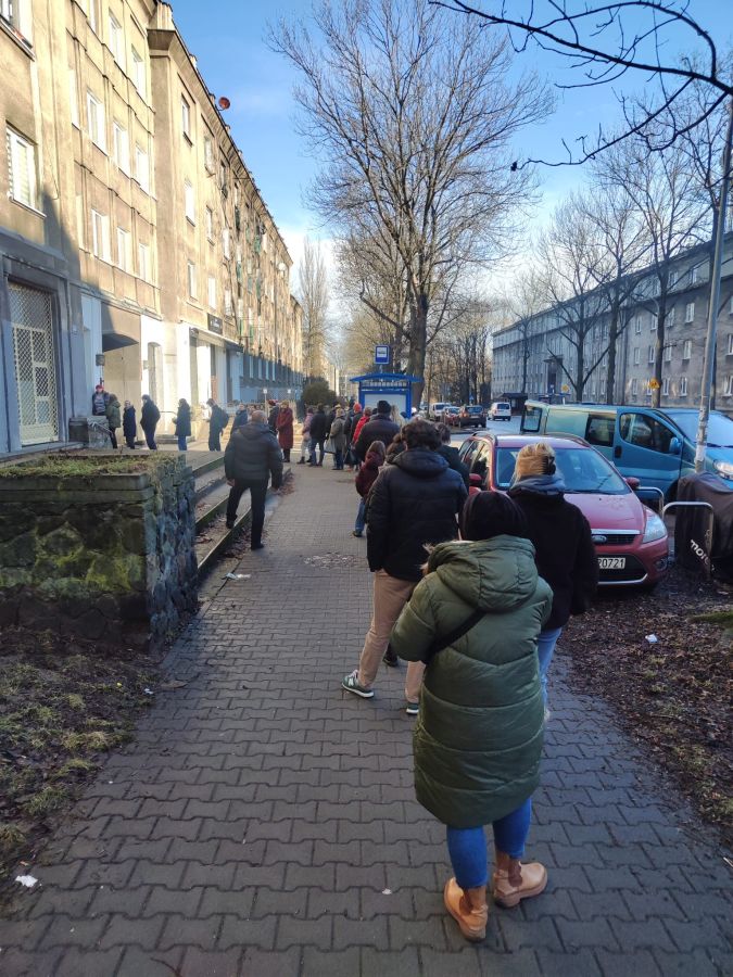 "Wieli Czwartek 2026"