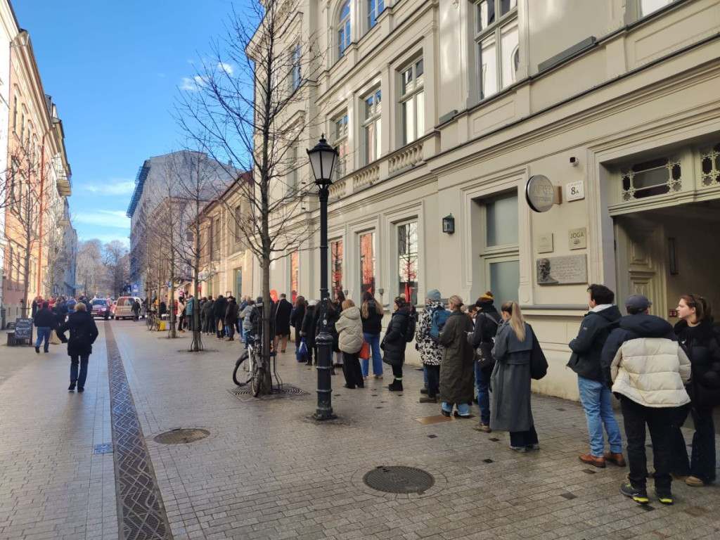 "Wieli Czwartek 2026"