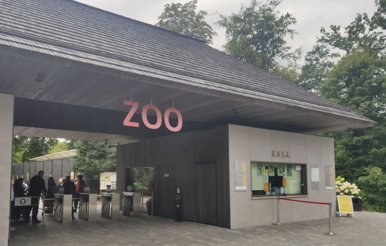 Kupony rabatowe do ZOO. Jak skorzystać?