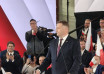 "Przemysław Czarnek kandydat na premiera"