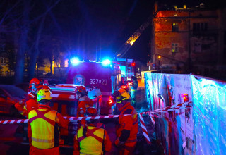 "Kamienica Grzegórzecka Kraków"