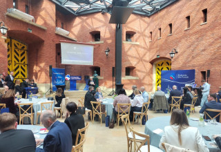 "śniadanie turystyczne w Krakowie"