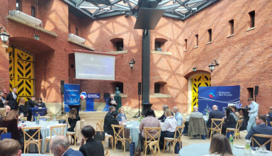 "śniadanie turystyczne w Krakowie"