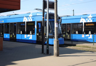 "MPK w Krakowie"