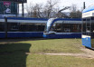 "Tramwaje"