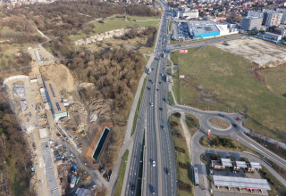 "Muzeum Płaszów Kraków"