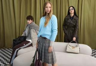 Komfort w domowym biurze, czyli najlepsze spodnie dresowe męskie do pracy zdalnej