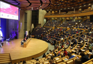 "Dyktando krakowskie 2026"