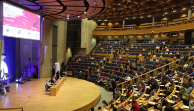 "Dyktando krakowskie 2026"