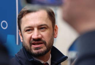 "Aleksander Miszalski"