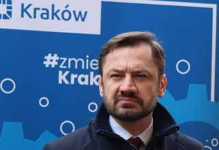 "Aleksander Miszalski"