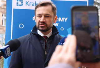 "Aleksander Miszalski"