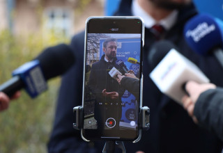 "Aleksander Miszalski"