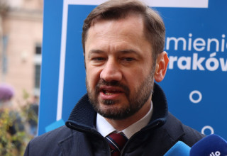 "Aleksander Miszalski"