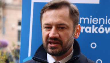 "Aleksander Miszalski"