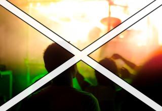 "Odwołany koncert w Krakowie"