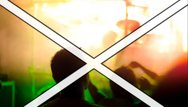 "Odwołany koncert w Krakowie"