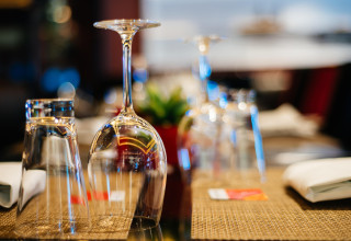 "Restauracje w Krakowie"