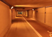 "Tunel"